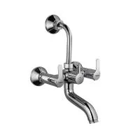 Смеситель для ванны и душа Essco Cosmo COS-CHR-103273 Хром