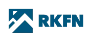 Подвесные потолки Рокфон – акустические решения для вашего пространства Подвесные потолки Рокфон – акустические решения для вашего пространства