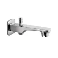 Излив для ванны Essco Stella SPE-CHR-107463 с дивертором Хром