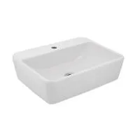 Раковина Essco Aspire AIS-WHT-101901 Белая