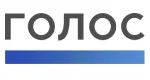 Голос