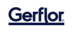 Gerflor