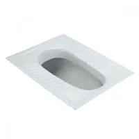 Чаша генуя Essco Elements ECS-WHT-455LE Белая