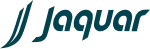 Jaquar