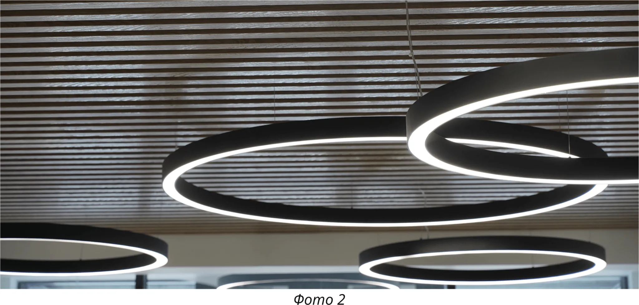 фото 2.png
