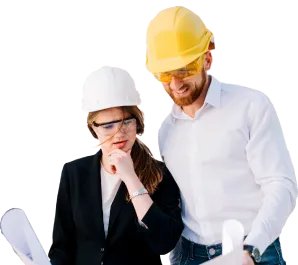 Архитекторы