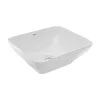 Раковина Essco Aspire AIS-WHT-101905 Белая