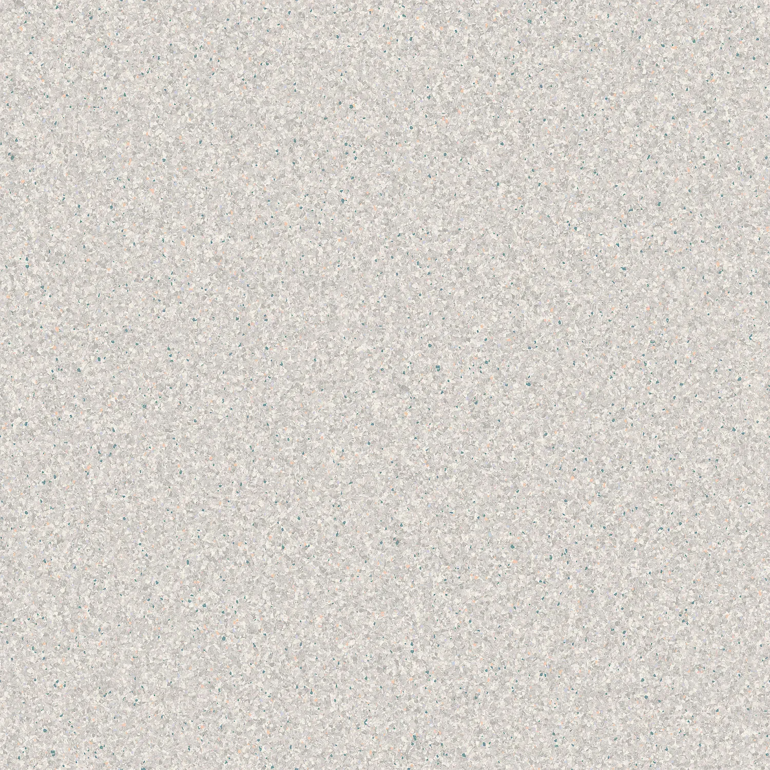 Коммерческий гомогенный линолеум iQ MONOLIT