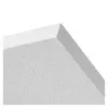 Армстронг OPTIMA L CANOPY Средний прямоугольник 1200x1800мм, белый
