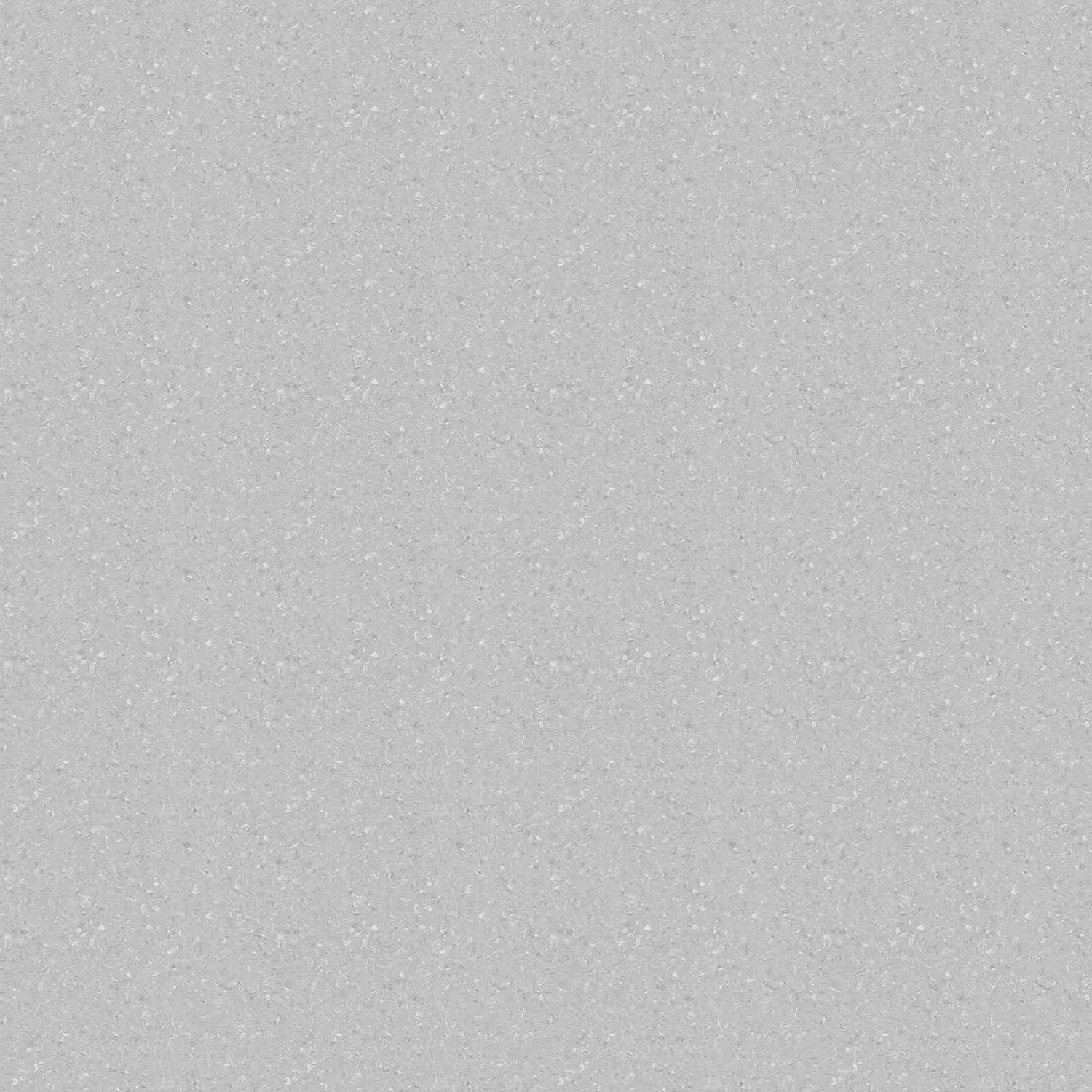 Коммерческий гомогенный линолеум TEMPO PLUS