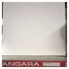Плита потолочная Ангара Board 600х600х7мм купить в #REGION_NAME_PP# | Авангард