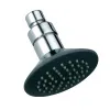 Лейка верхнего душа Essco EOS-CHR-542N Хром