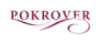 Потолочные панели Покровер