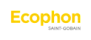 Подвесные потолки Ecophon – акустика и стиль в одном решении