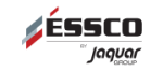 Escco by Jaquar