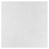 Потолочная плита Армстронг PLAIN Board 600x600x15