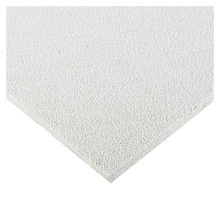 Плита потолочная Армстронг OASIS Board 600x600x12 купить в #REGION_NAME_PP# | Авангард