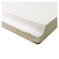 Потолочная плита Армстронг PLAIN Tegular 15 (MicroLook) 600x600x15 купить в #REGION_NAME_PP# | Авангард